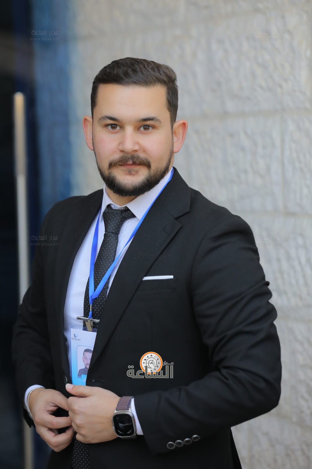 Madar Al-Saa Images 0.9733240295938075