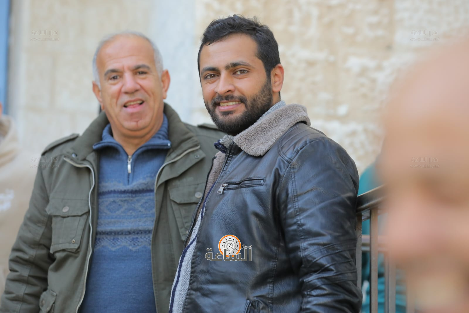 Madar Al-Saa Images 0.5815692696315966