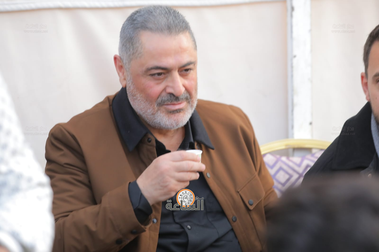 Madar Al-Saa Images 0.5632601004002187