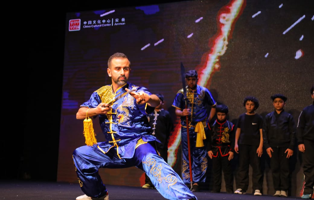 Madar Al-Saa Images 0.9872966574730286