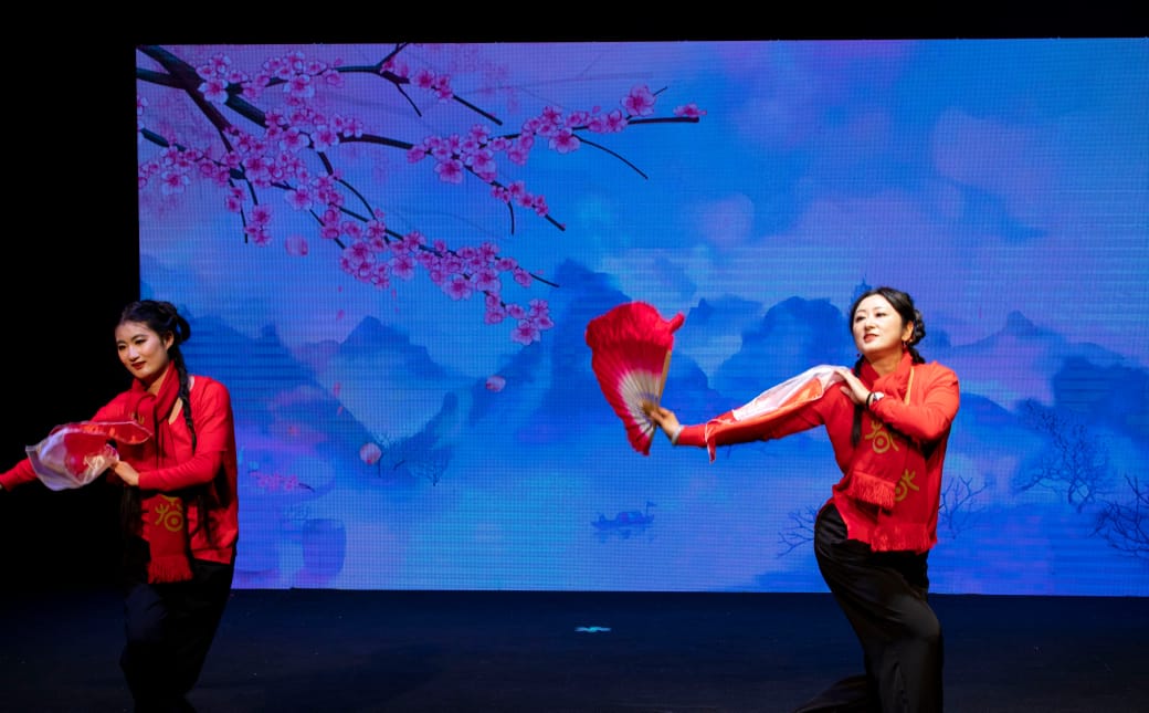 Madar Al-Saa Images 0.25314162180748023