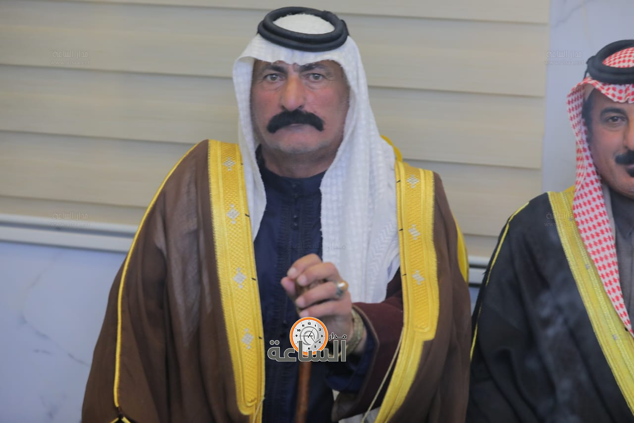 Madar Al-Saa Images 0.8282396047286622