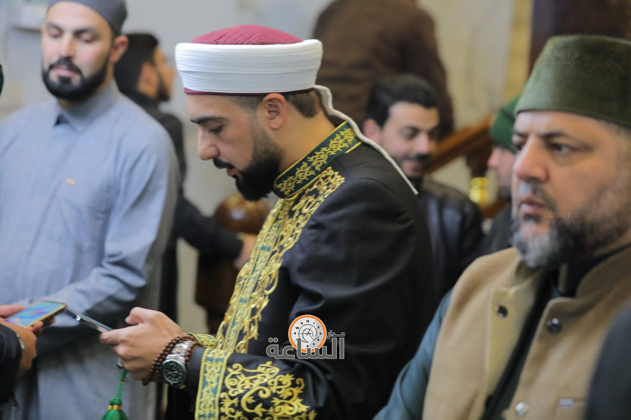 Madar Al-Saa Images 0.511803401996678