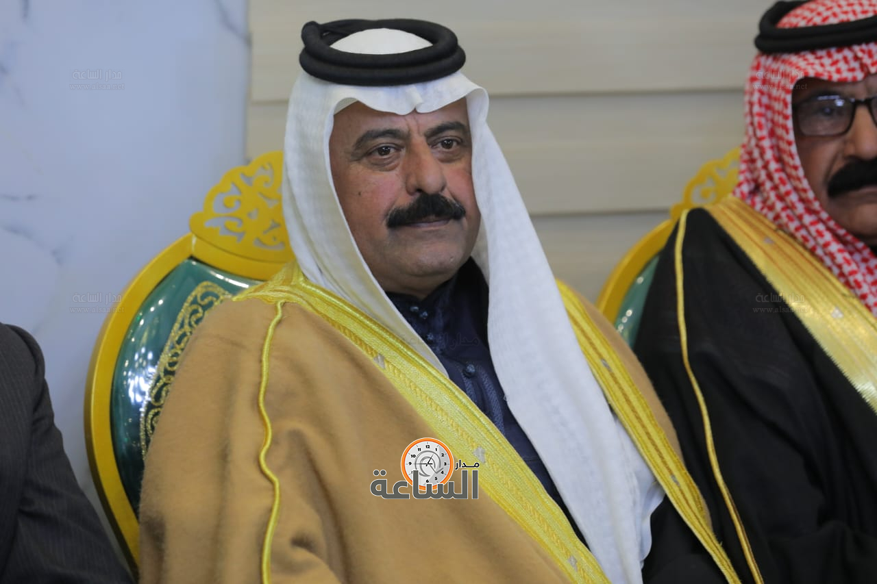 Madar Al-Saa Images 0.06966513869863089