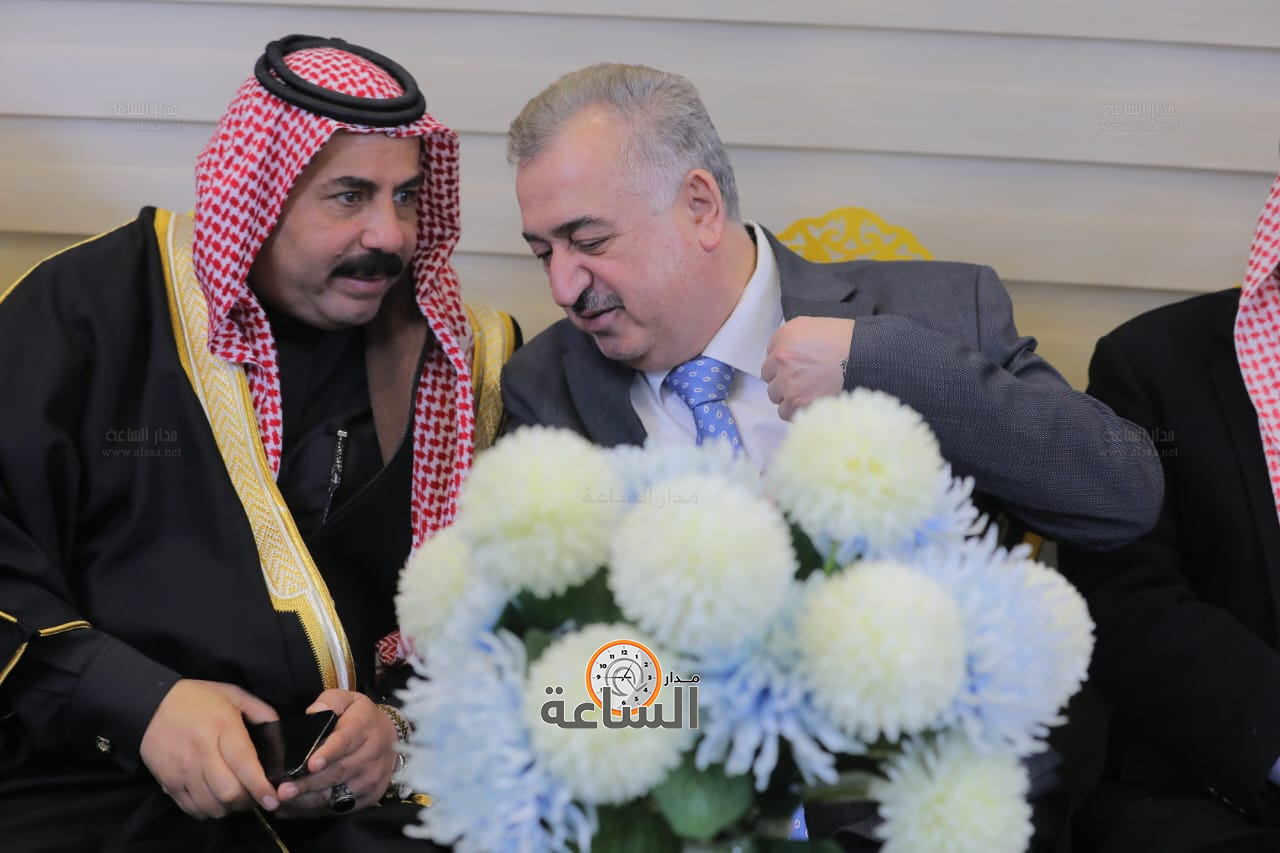 Madar Al-Saa Images 0.007201788586956859