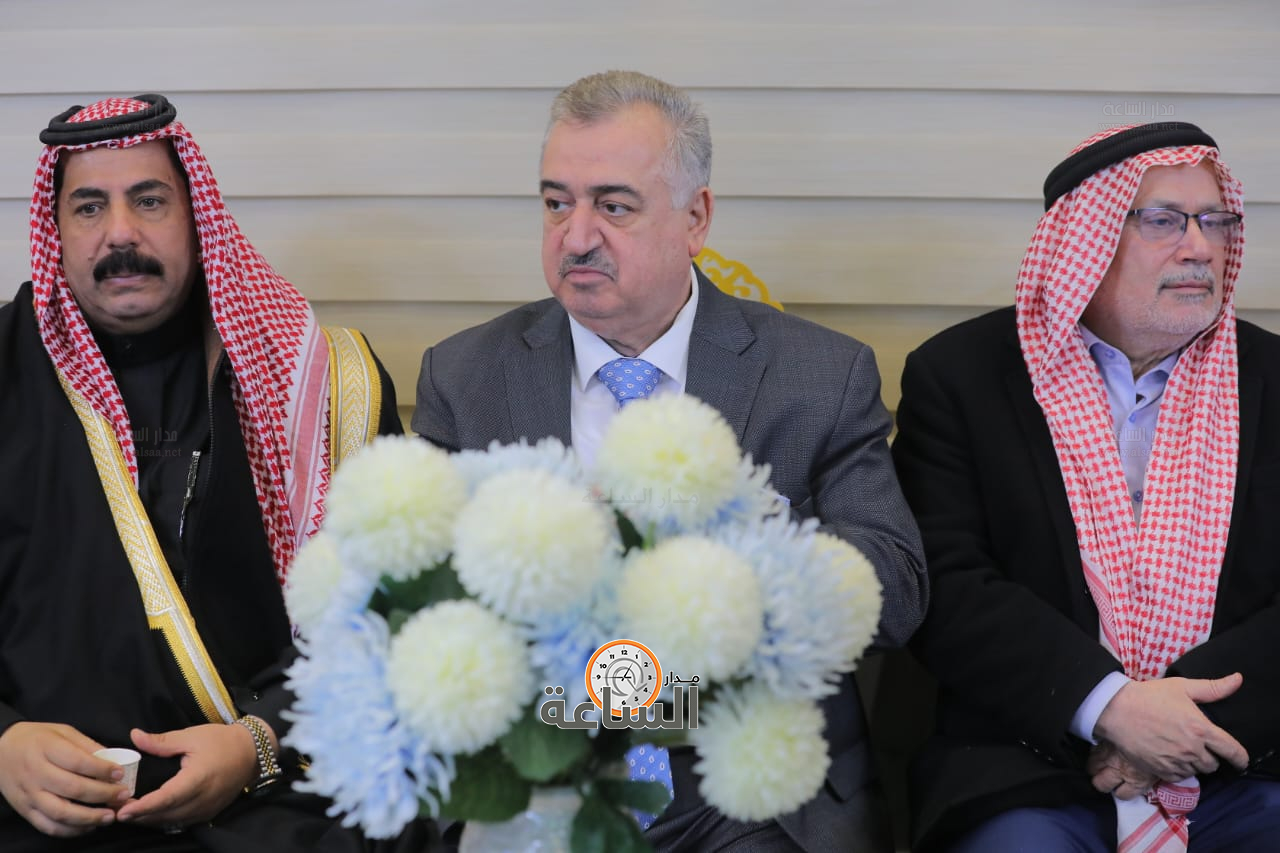 Madar Al-Saa Images 0.6652568890291455