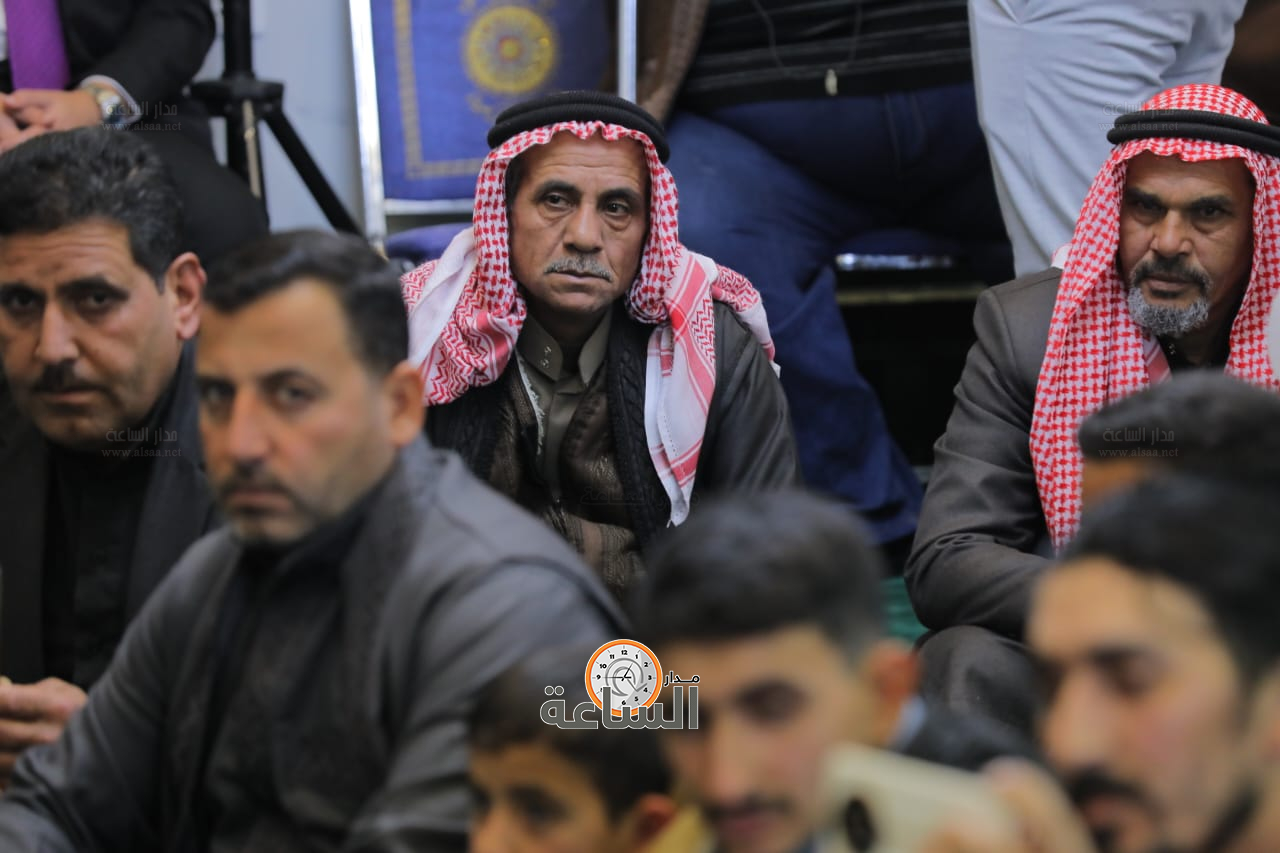 Madar Al-Saa Images 0.3277272818182917