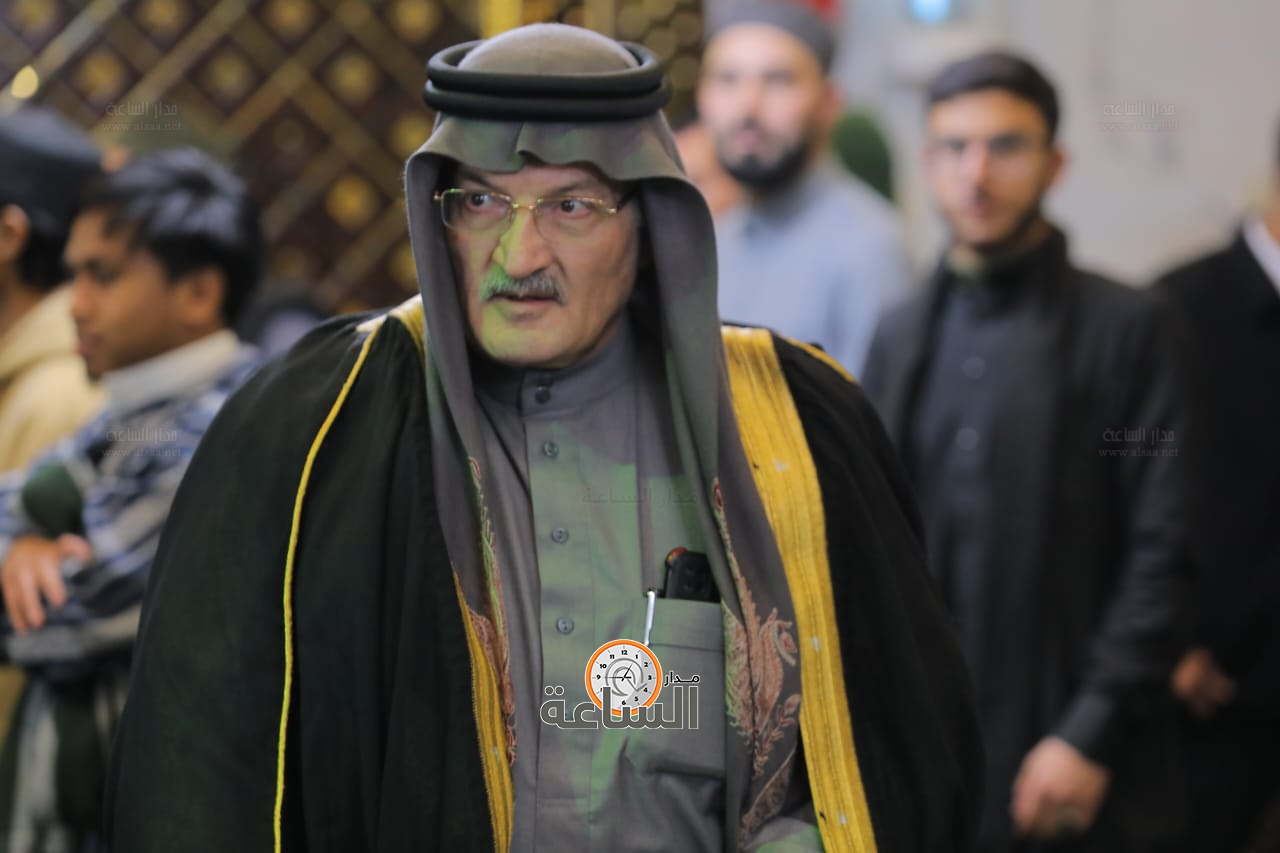 Madar Al-Saa Images 0.5718875223677777