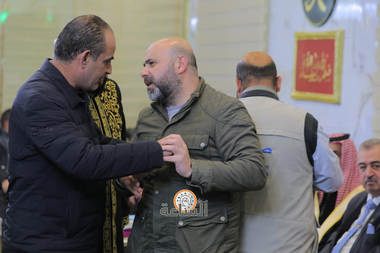 Madar Al-Saa Images 0.836687203239646