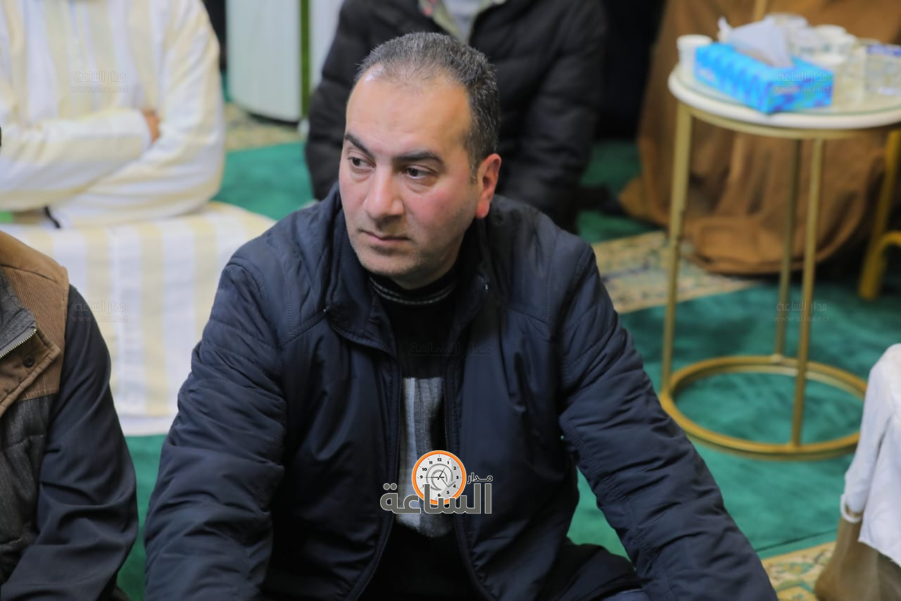 Madar Al-Saa Images 0.5560668951439118