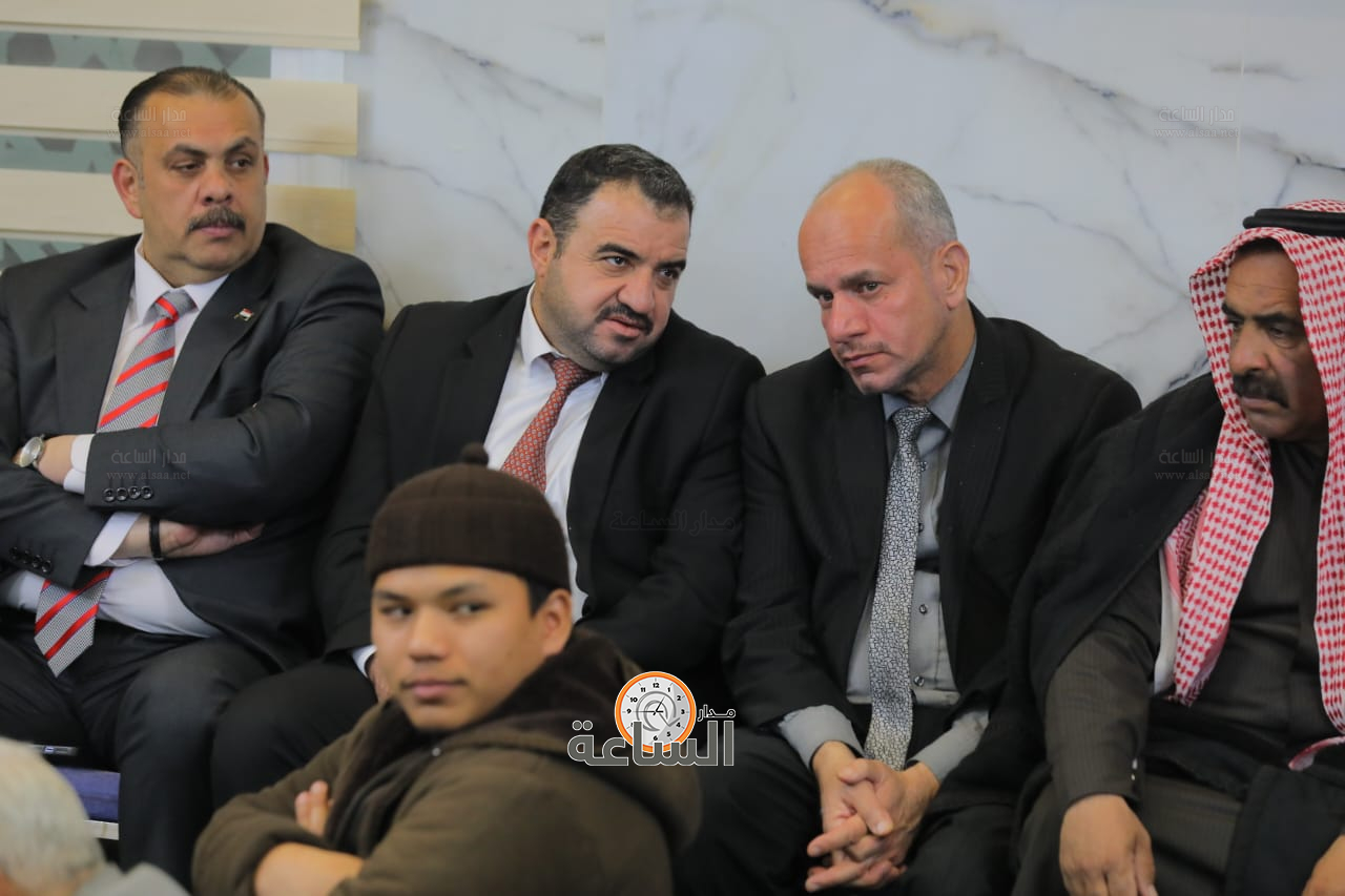 Madar Al-Saa Images 0.669271865277274