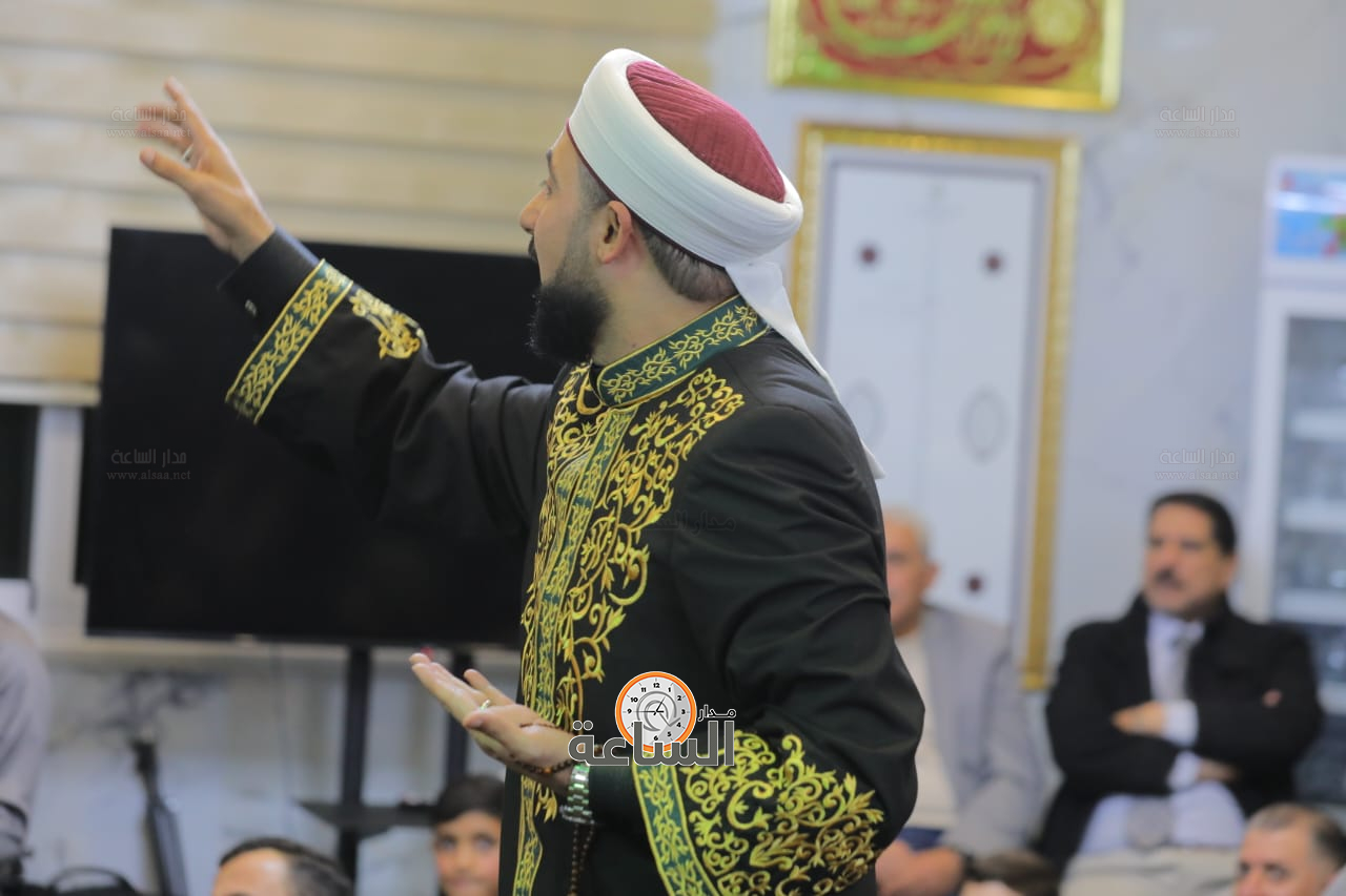 Madar Al-Saa Images 0.5864956247319717