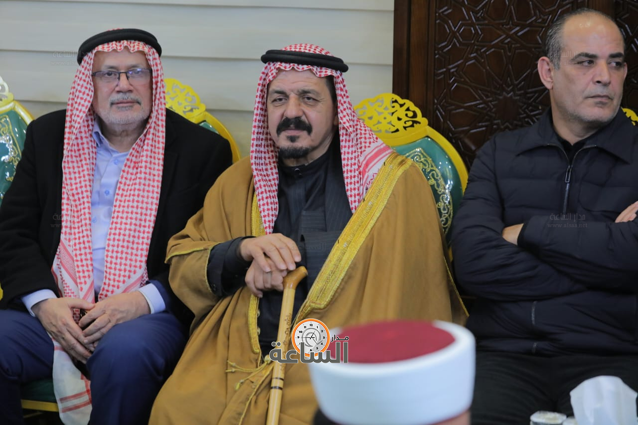 Madar Al-Saa Images 0.6855638487371853