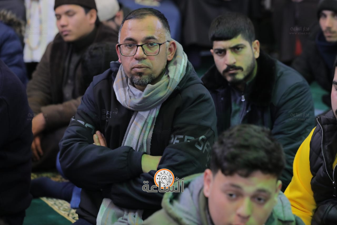 Madar Al-Saa Images 0.9134175702186245