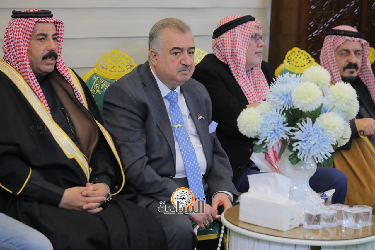 Madar Al-Saa Images 0.6300856003508168