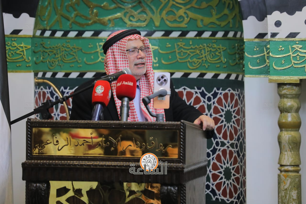 Madar Al-Saa Images 0.07105565781106304