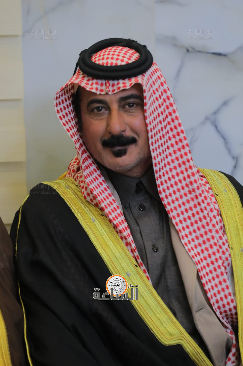 Madar Al-Saa Images 0.673206696195995