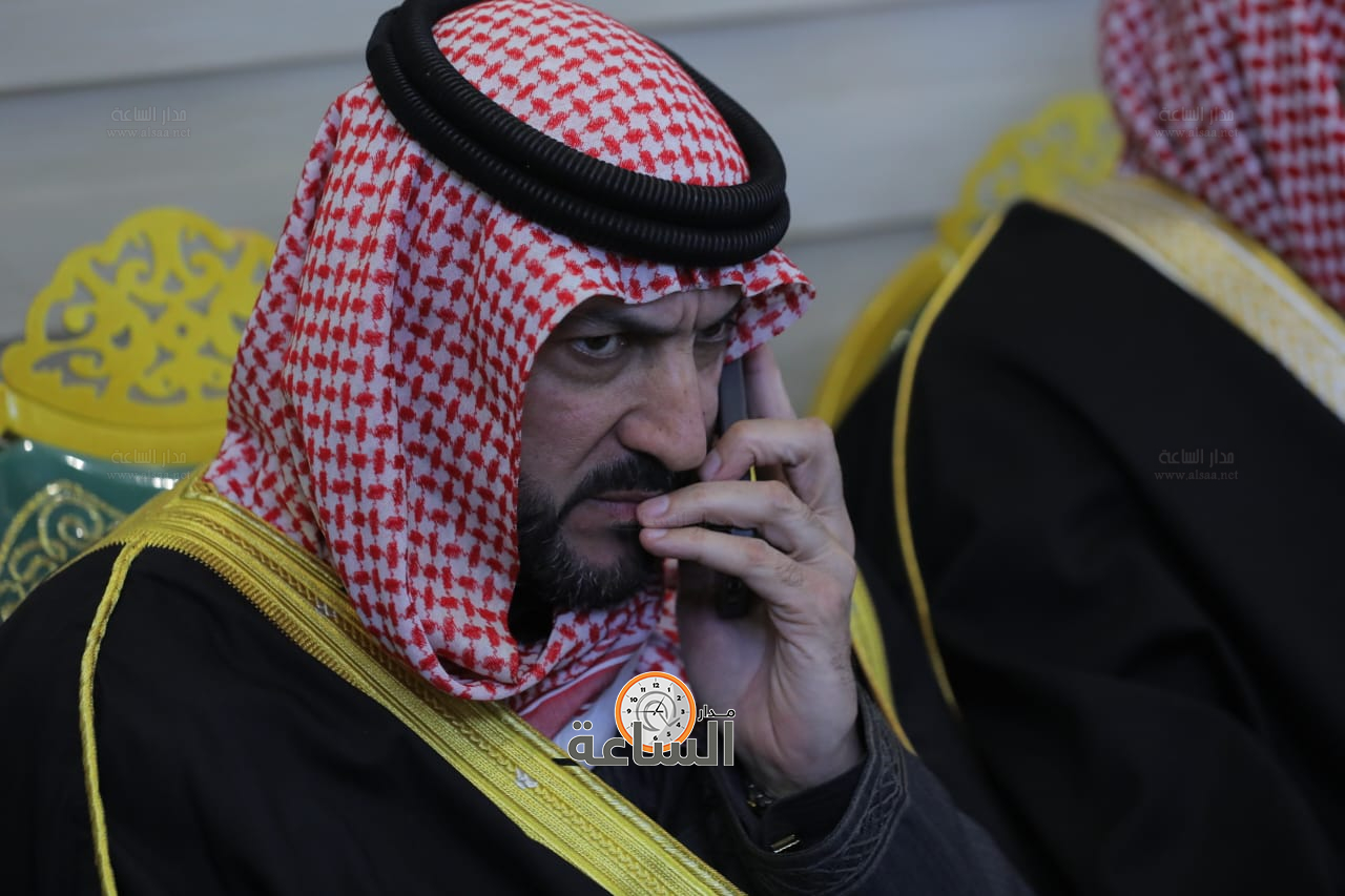 Madar Al-Saa Images 0.019894135972739146