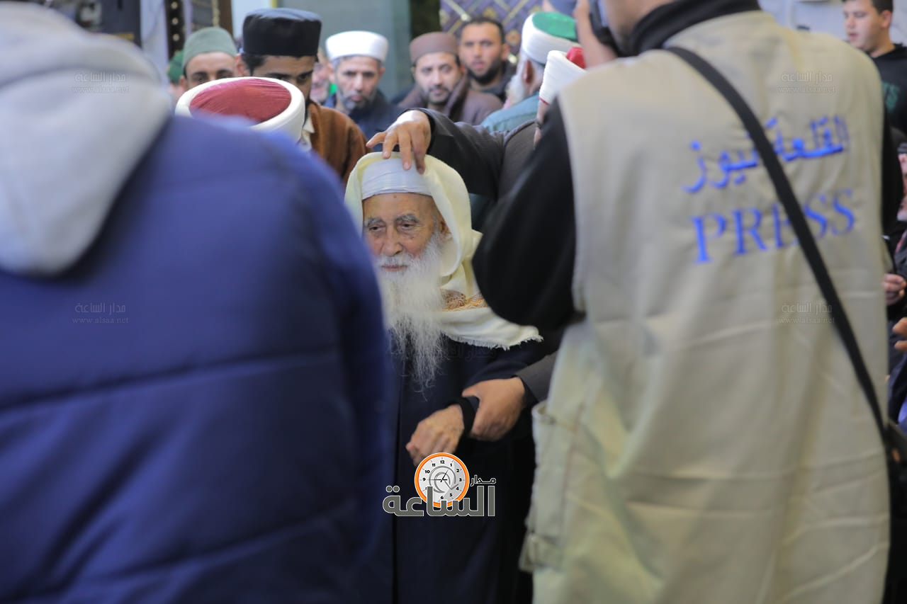 Madar Al-Saa Images 0.5595547684559887