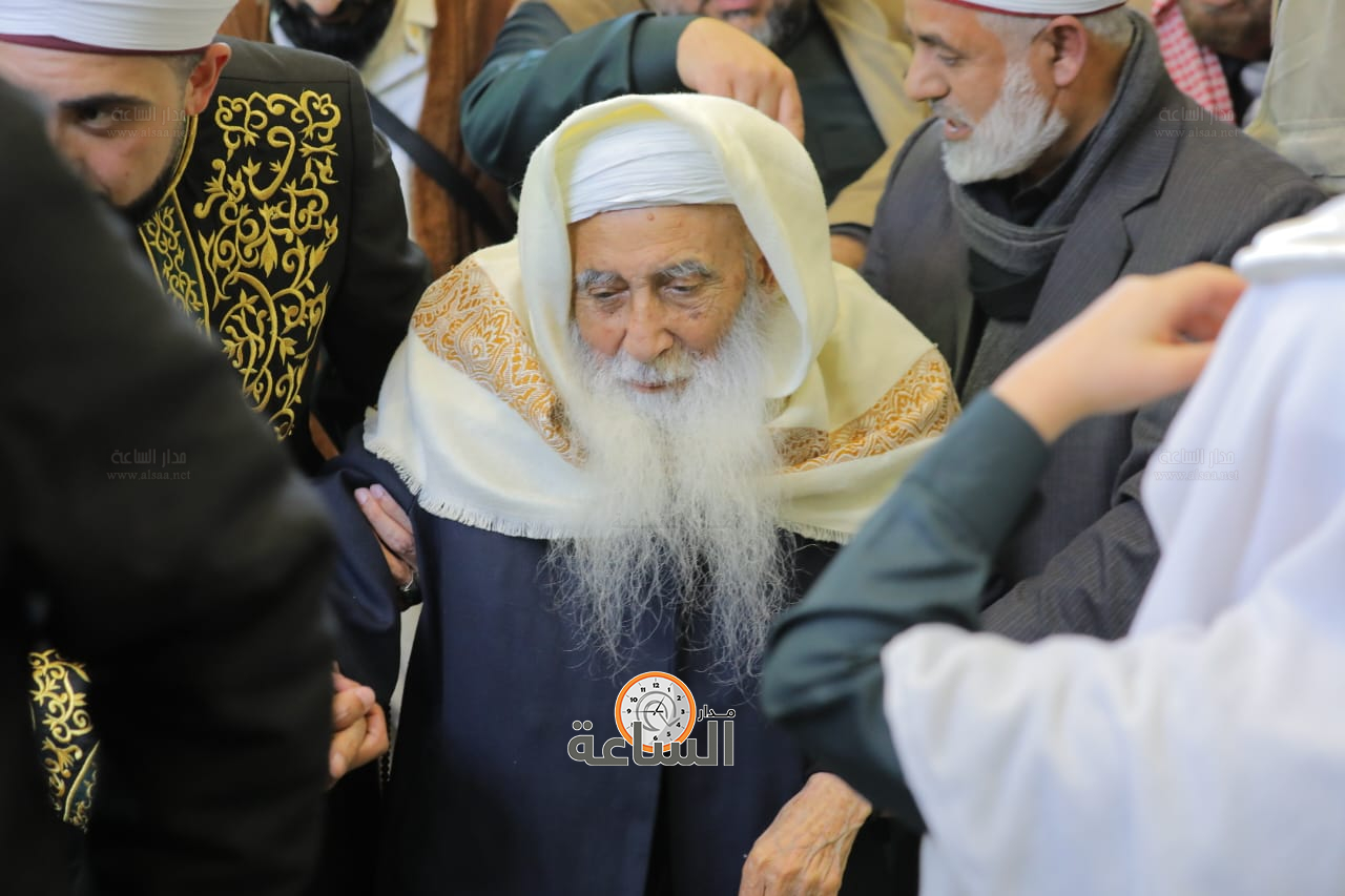 Madar Al-Saa Images 0.23128849176763455