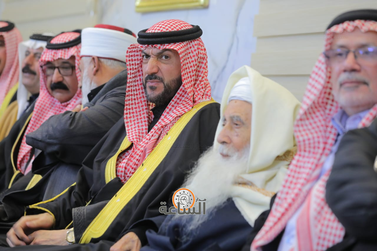 Madar Al-Saa Images 0.4164384726650616