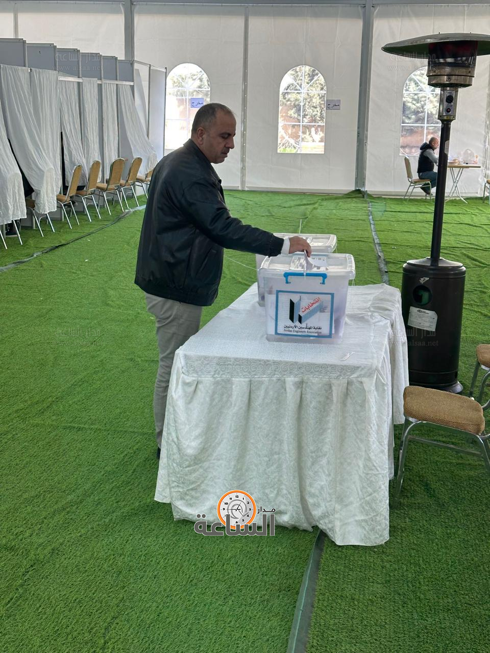 Madar Al-Saa Images 0.9148967535537009