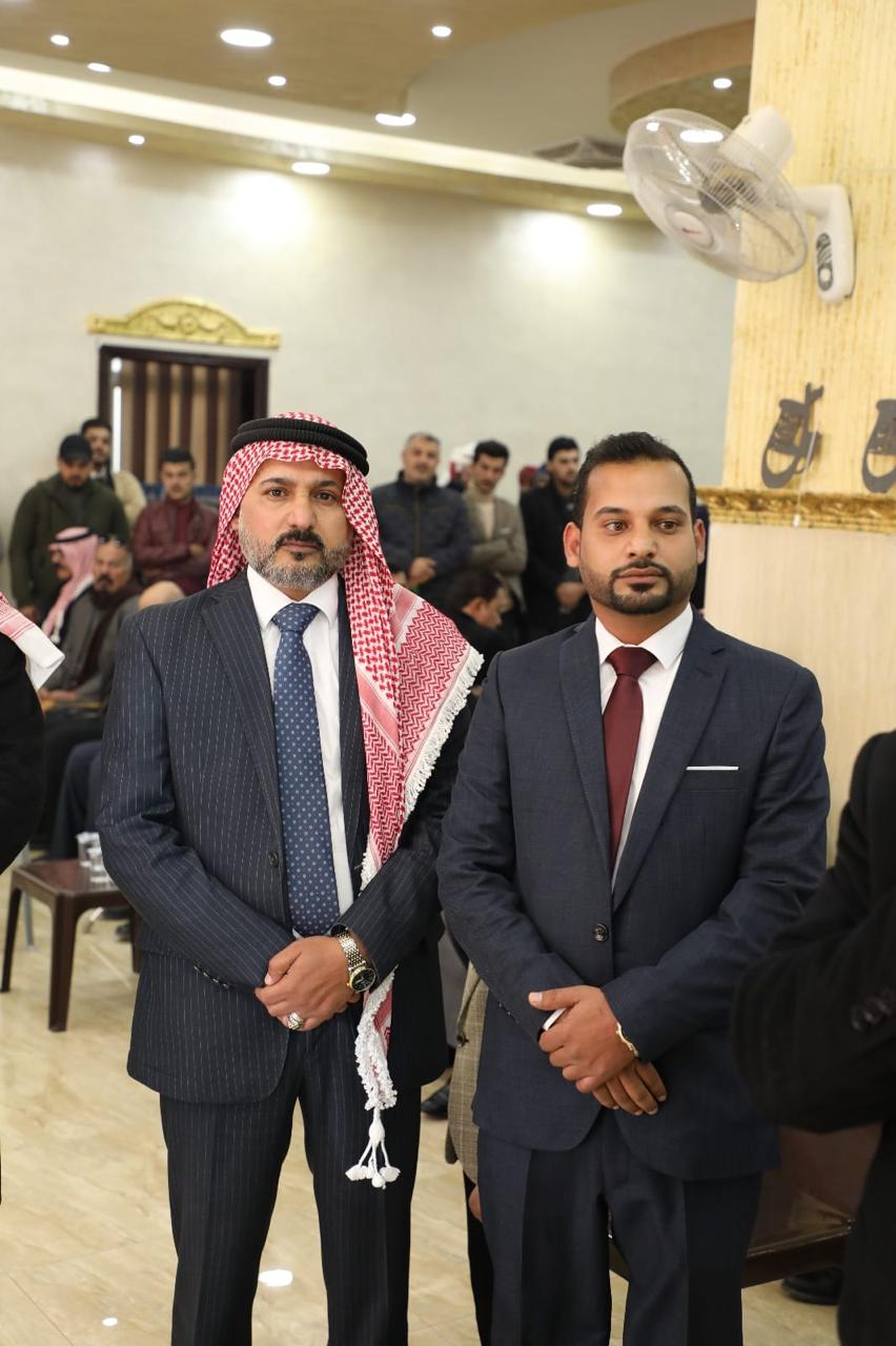 Madar Al-Saa Images 0.07930543424407688