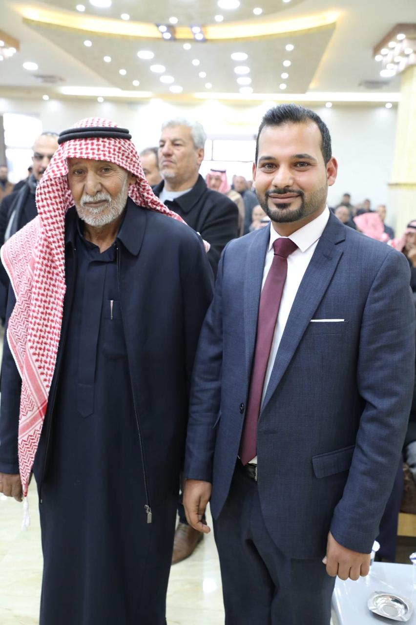 Madar Al-Saa Images 0.03220079761877015