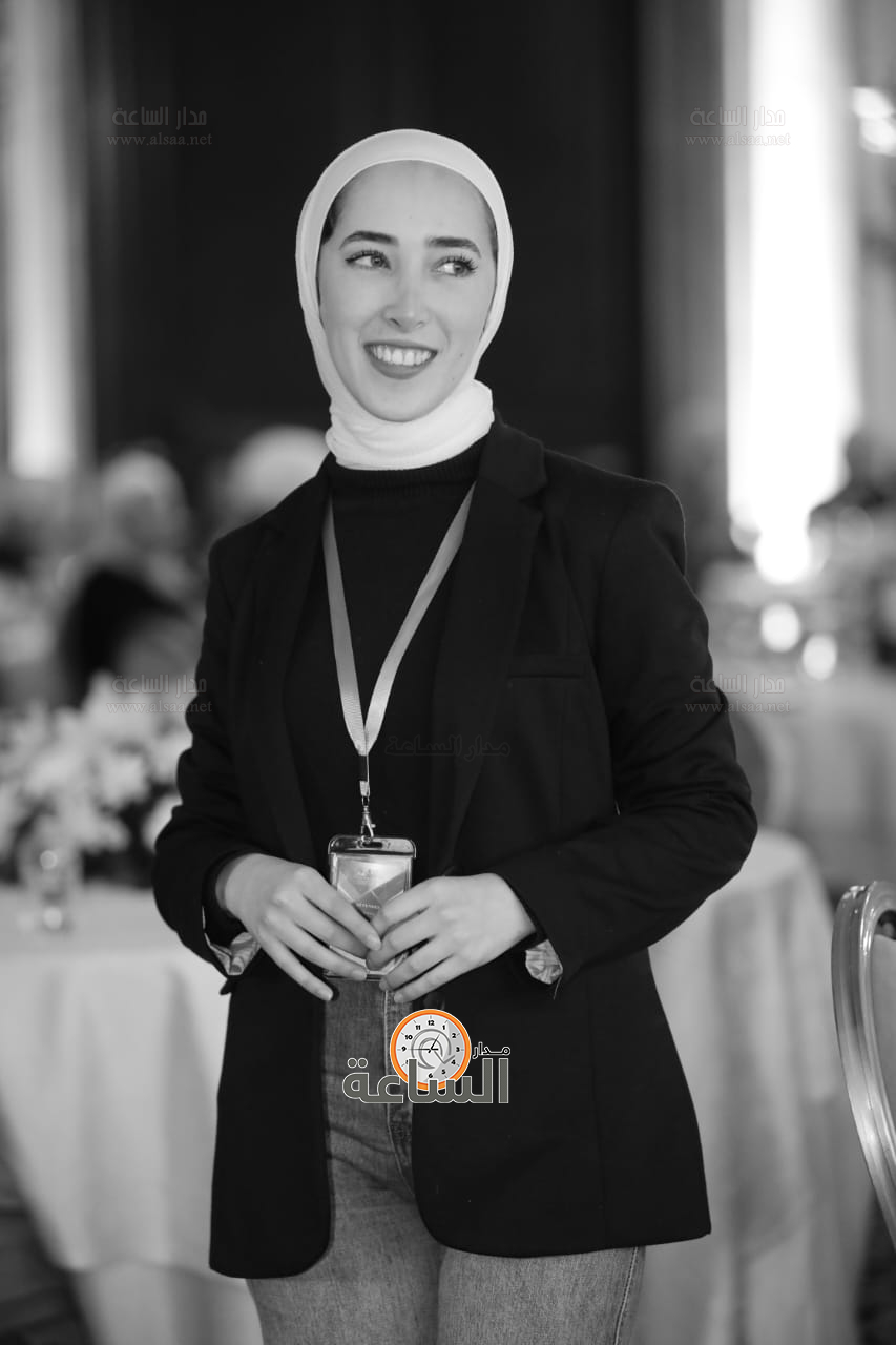 Madar Al-Saa Images 0.05854345639223668