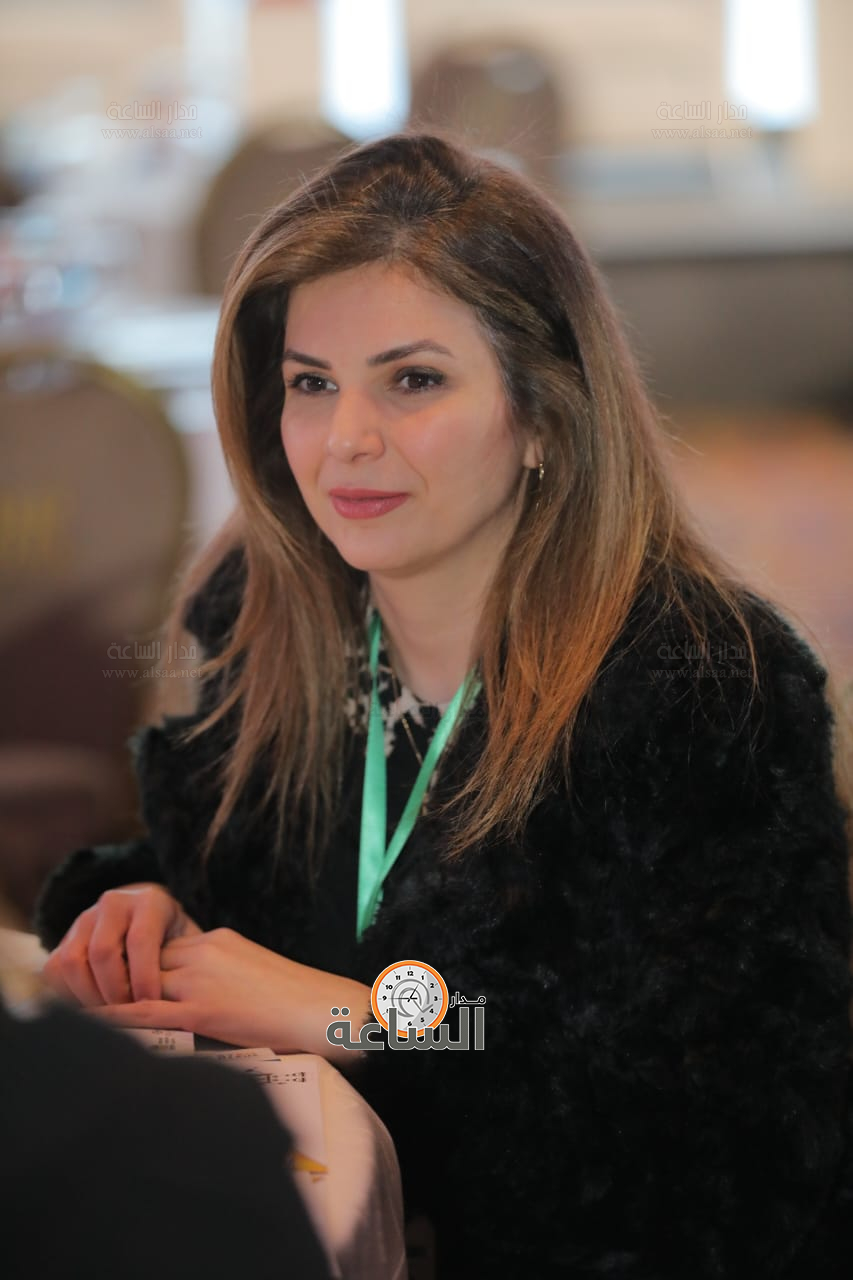 Madar Al-Saa Images 0.014338586742040471