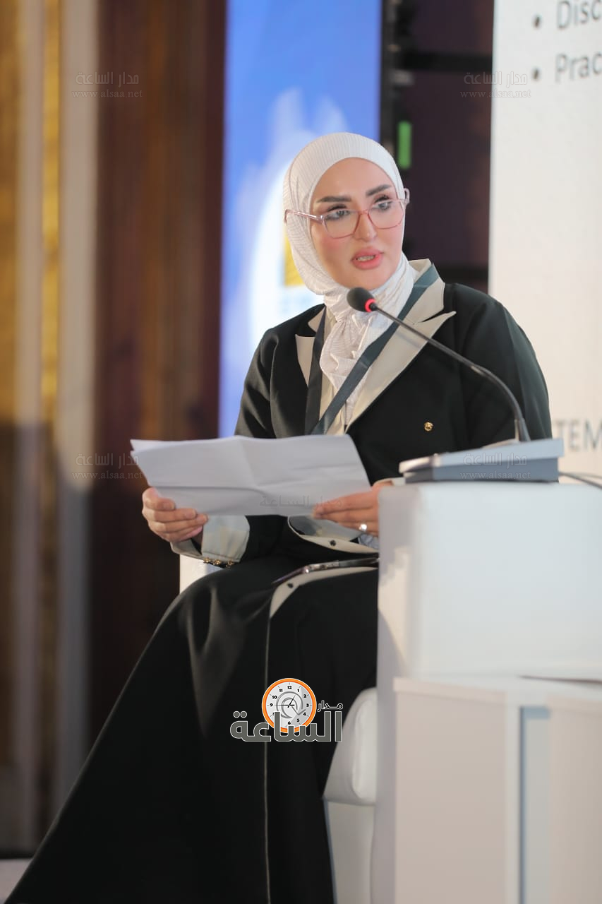 Madar Al-Saa Images 0.22175476364332392