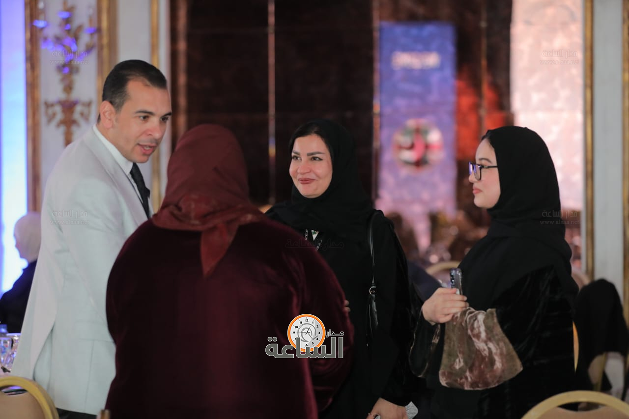 Madar Al-Saa Images 0.4616960622094619