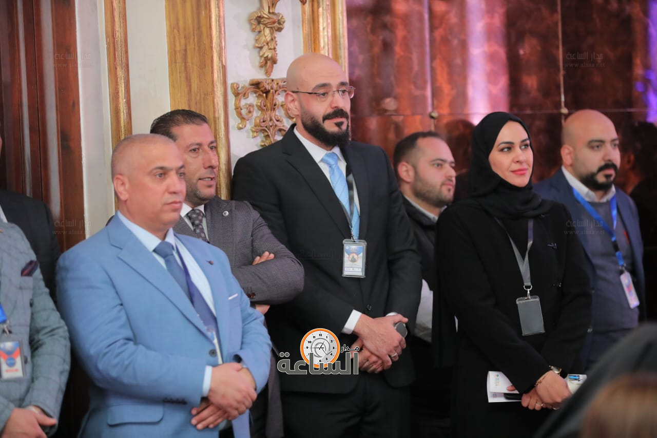 Madar Al-Saa Images 0.0013178426995266168