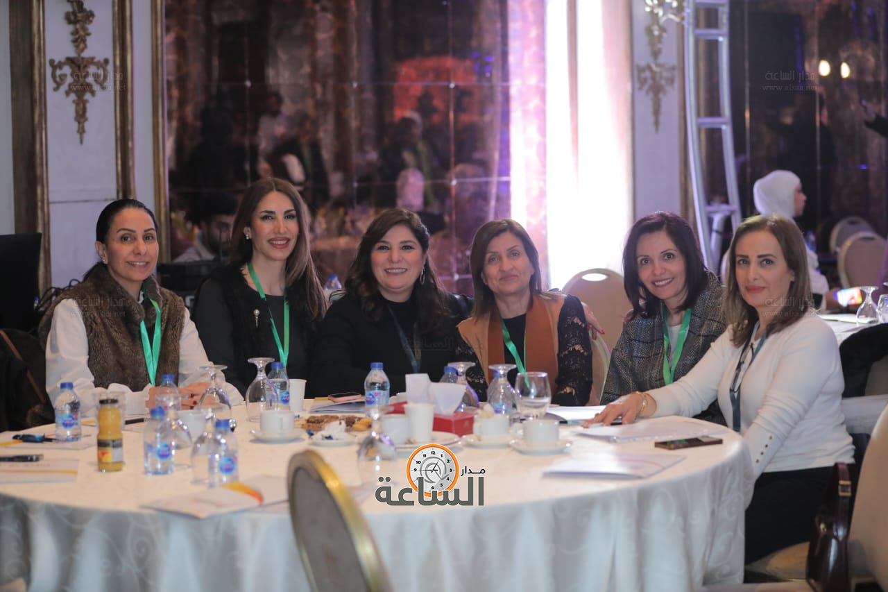 Madar Al-Saa Images 0.5887144127259227