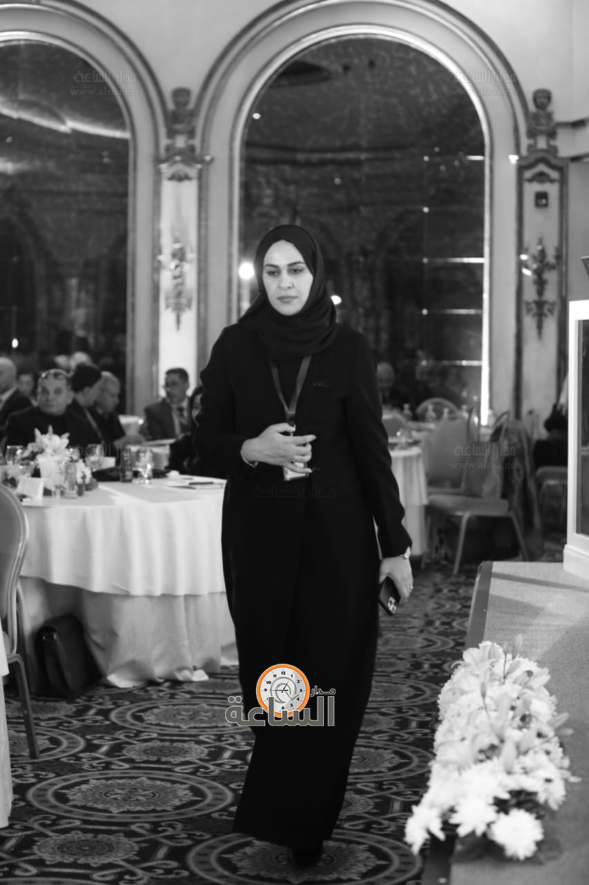 Madar Al-Saa Images 0.1899843955535616