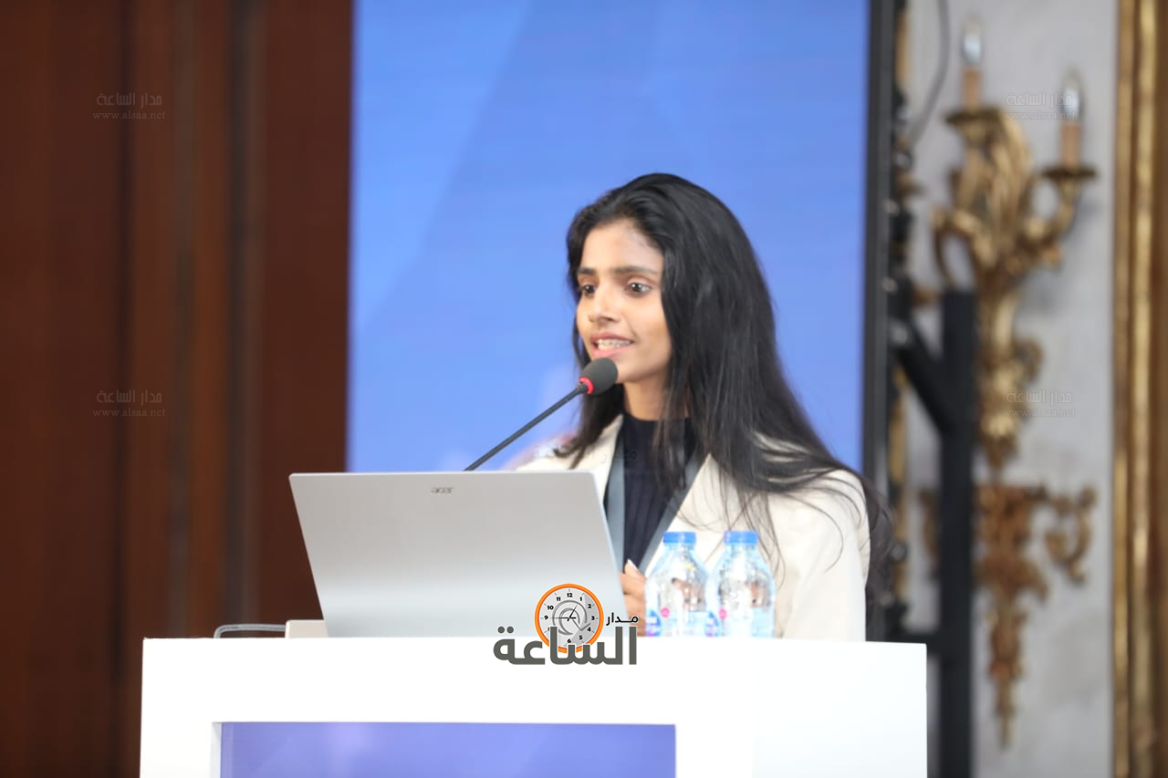 Madar Al-Saa Images 0.6691184278473288