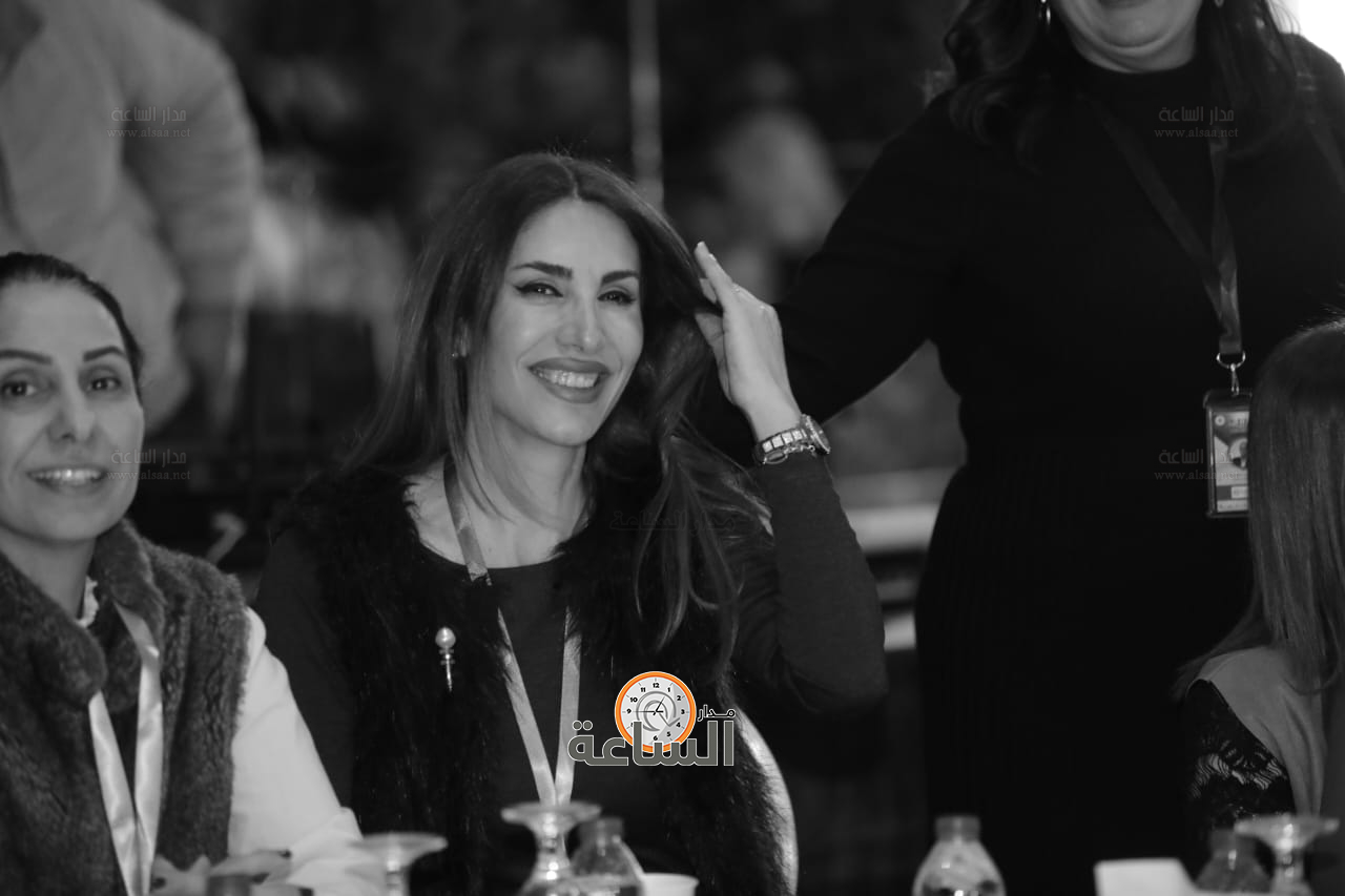 Madar Al-Saa Images 0.7066335766331715