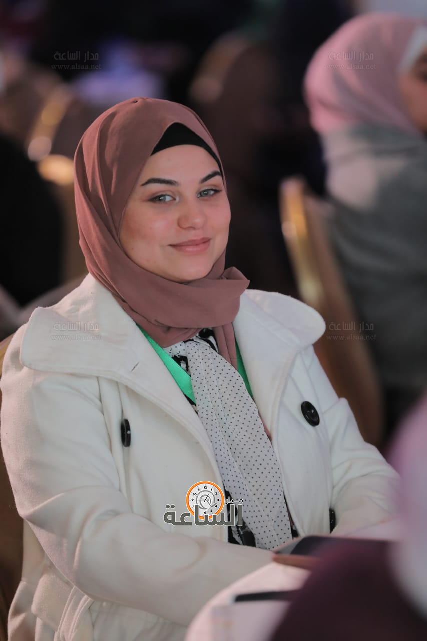 Madar Al-Saa Images 0.9059309539469813