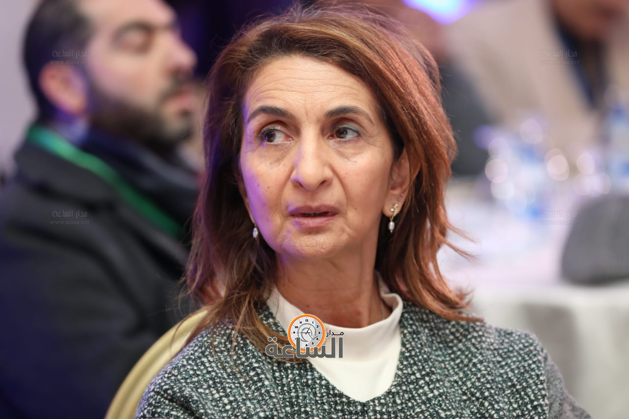 Madar Al-Saa Images 0.7039210116709769