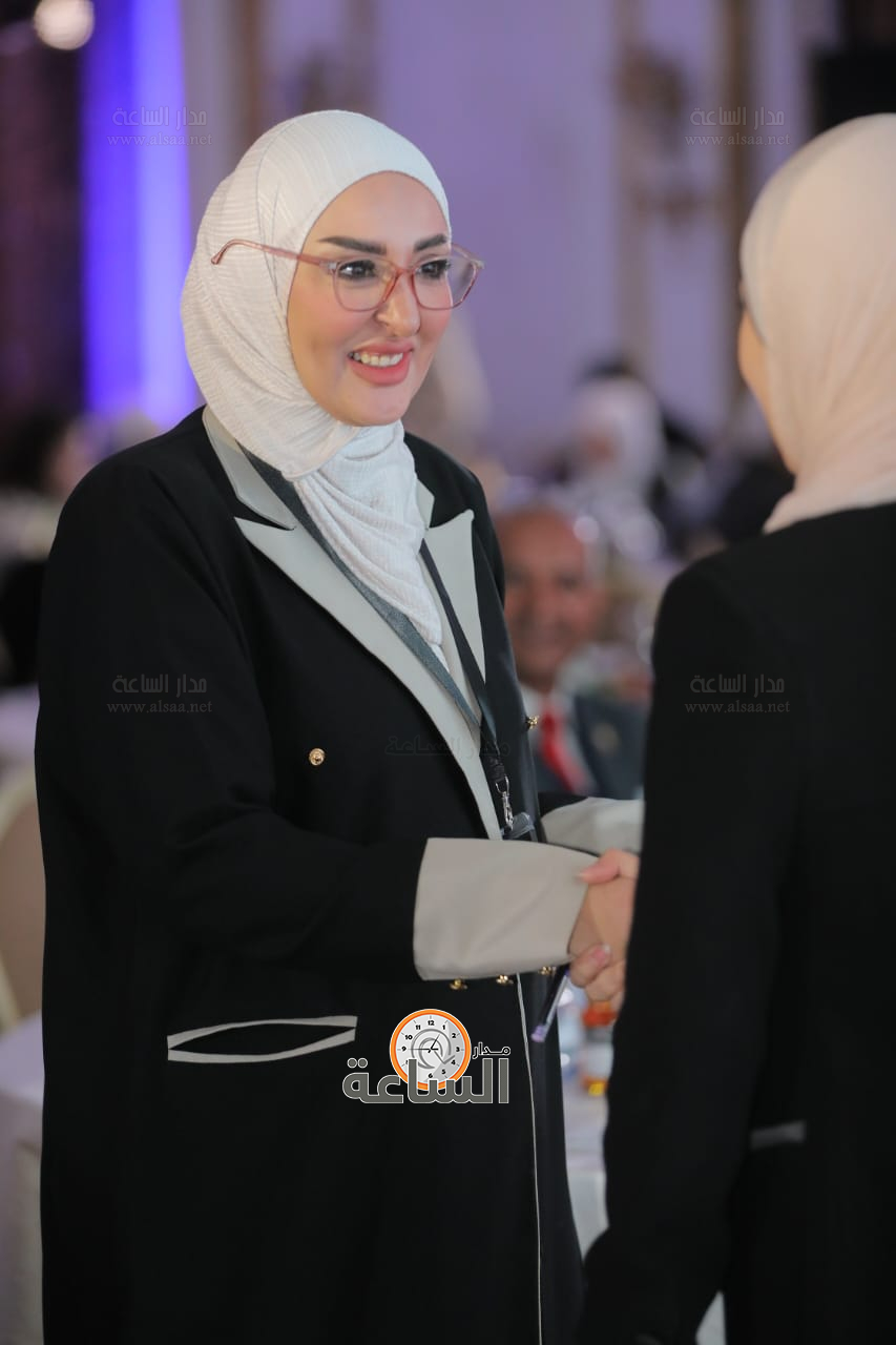 Madar Al-Saa Images 0.012951317751942026