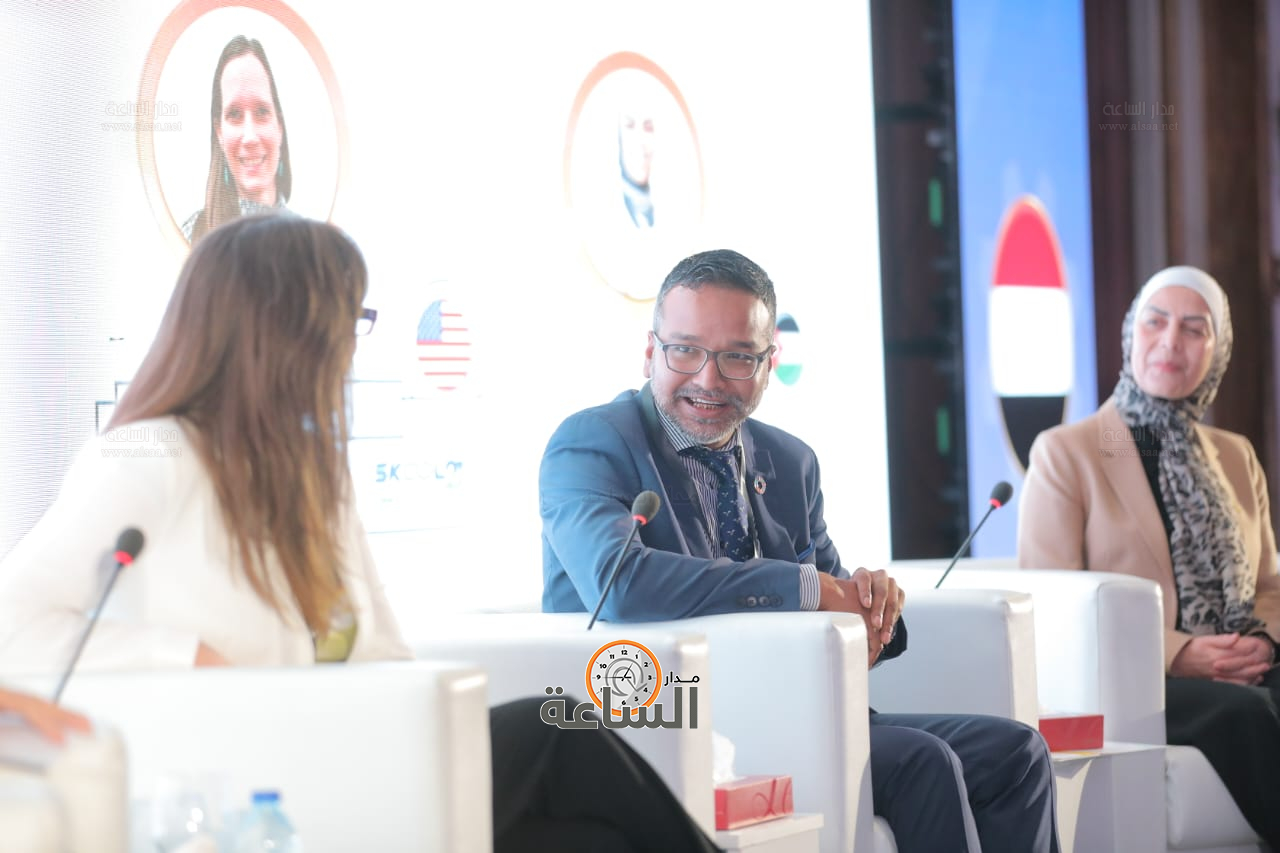 Madar Al-Saa Images 0.674813543433465