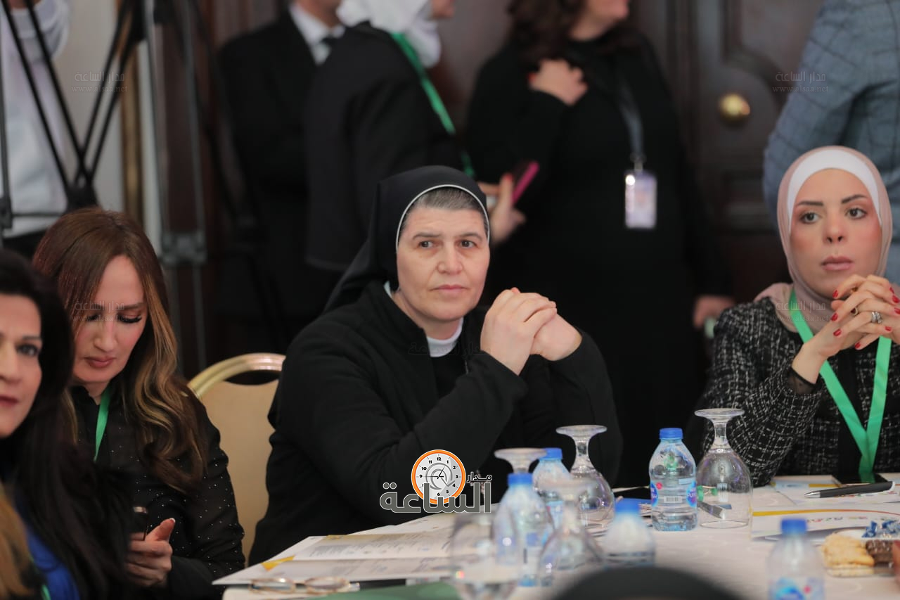 Madar Al-Saa Images 0.1415214200557593