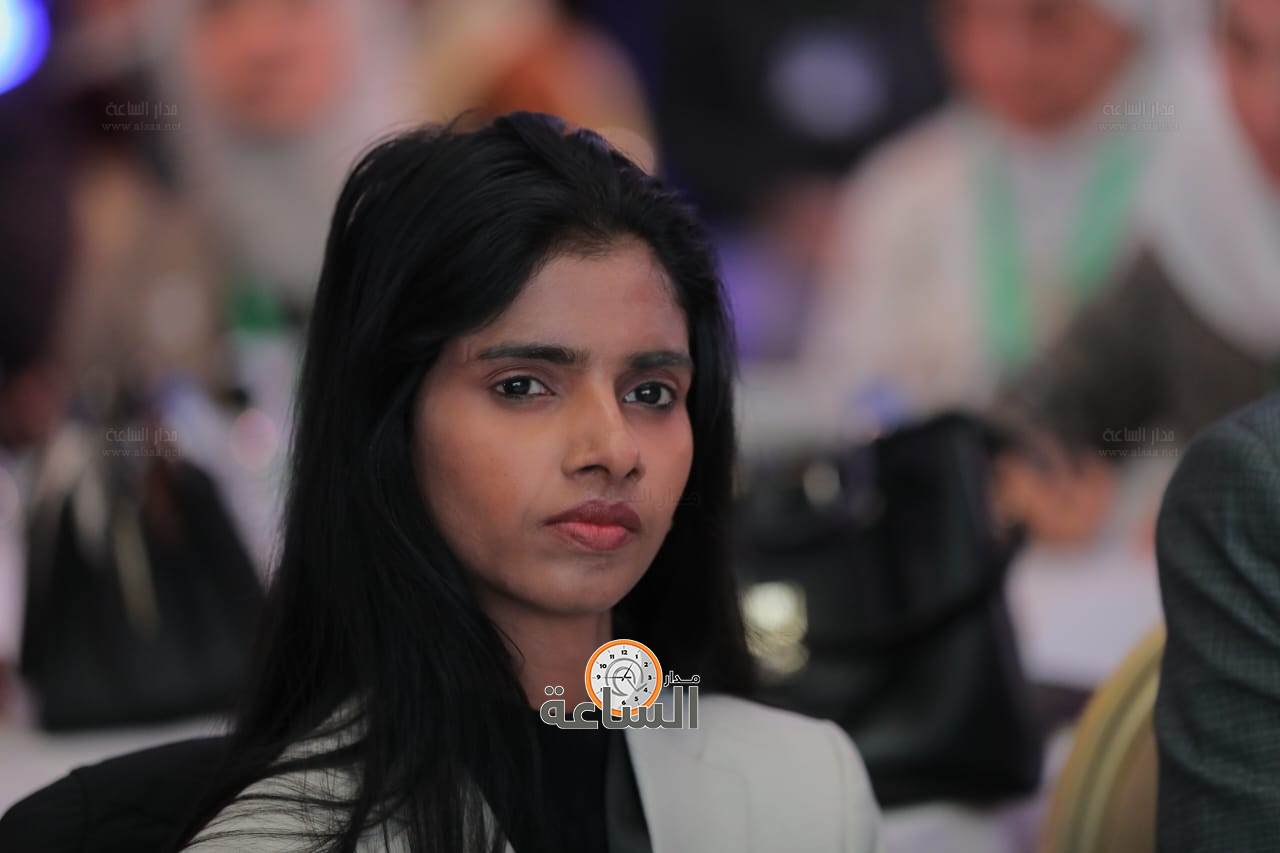 Madar Al-Saa Images 0.16505944266378458