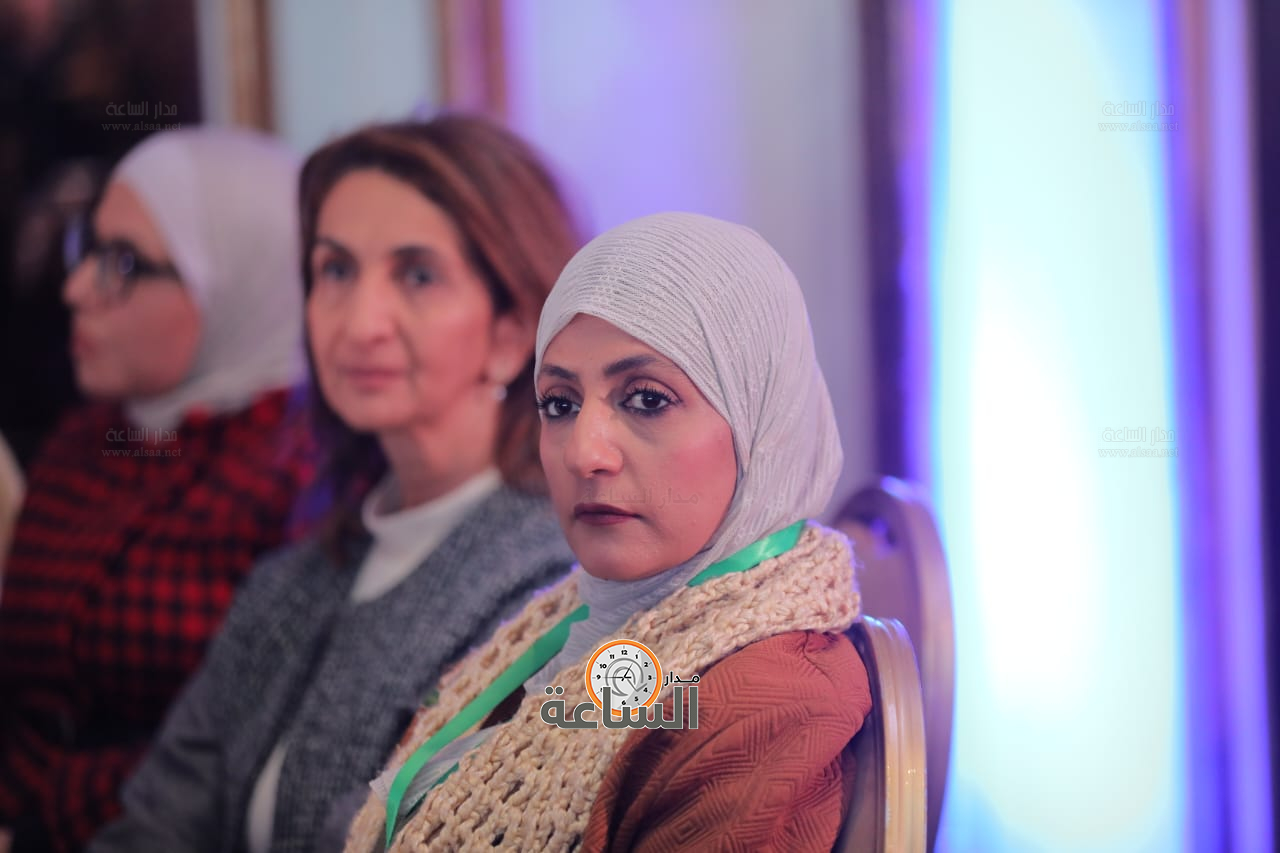 Madar Al-Saa Images 0.6522835864950103