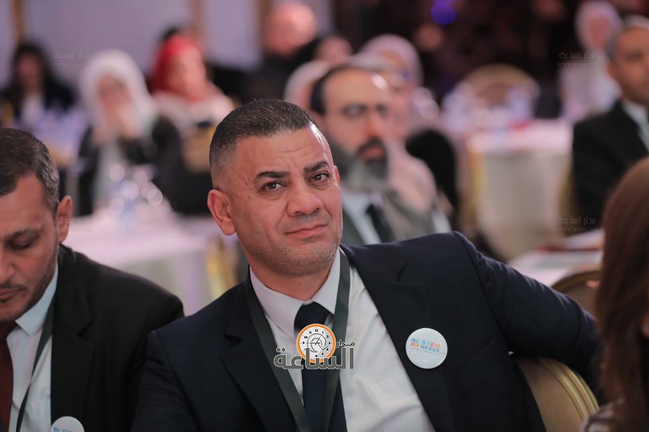 Madar Al-Saa Images 0.6053870035158857