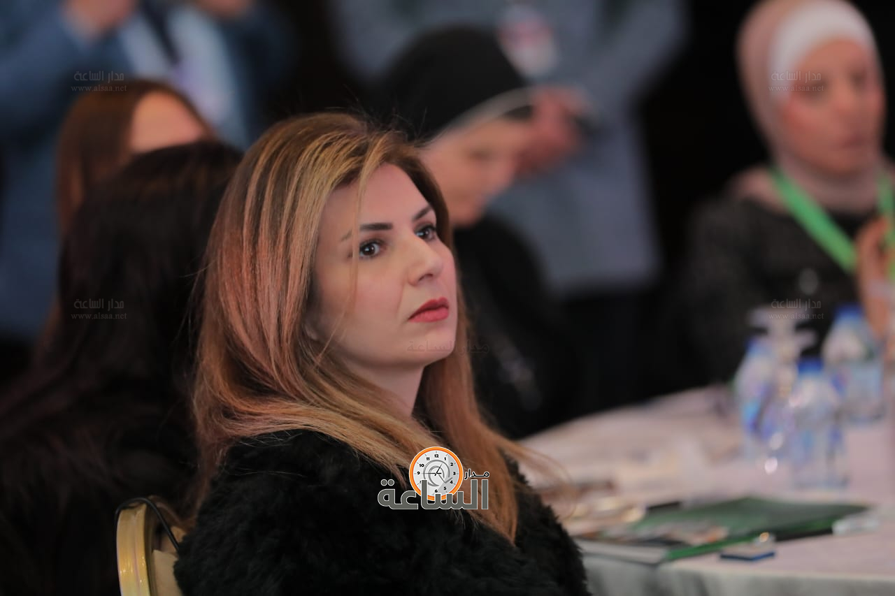 Madar Al-Saa Images 0.6870036696682351