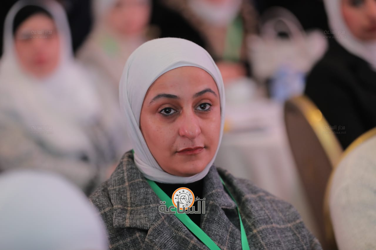 Madar Al-Saa Images 0.11581191805851598