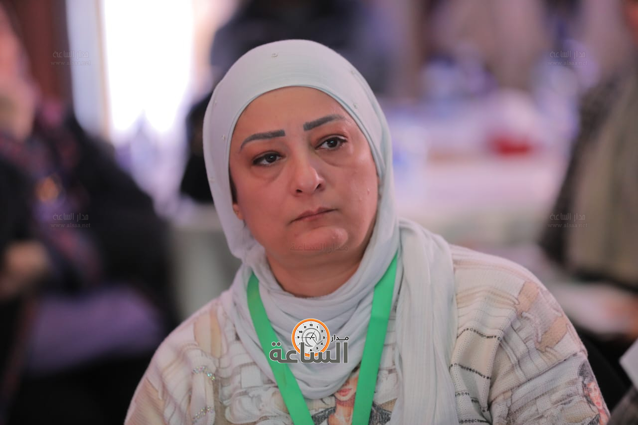 Madar Al-Saa Images 0.8493645956382692