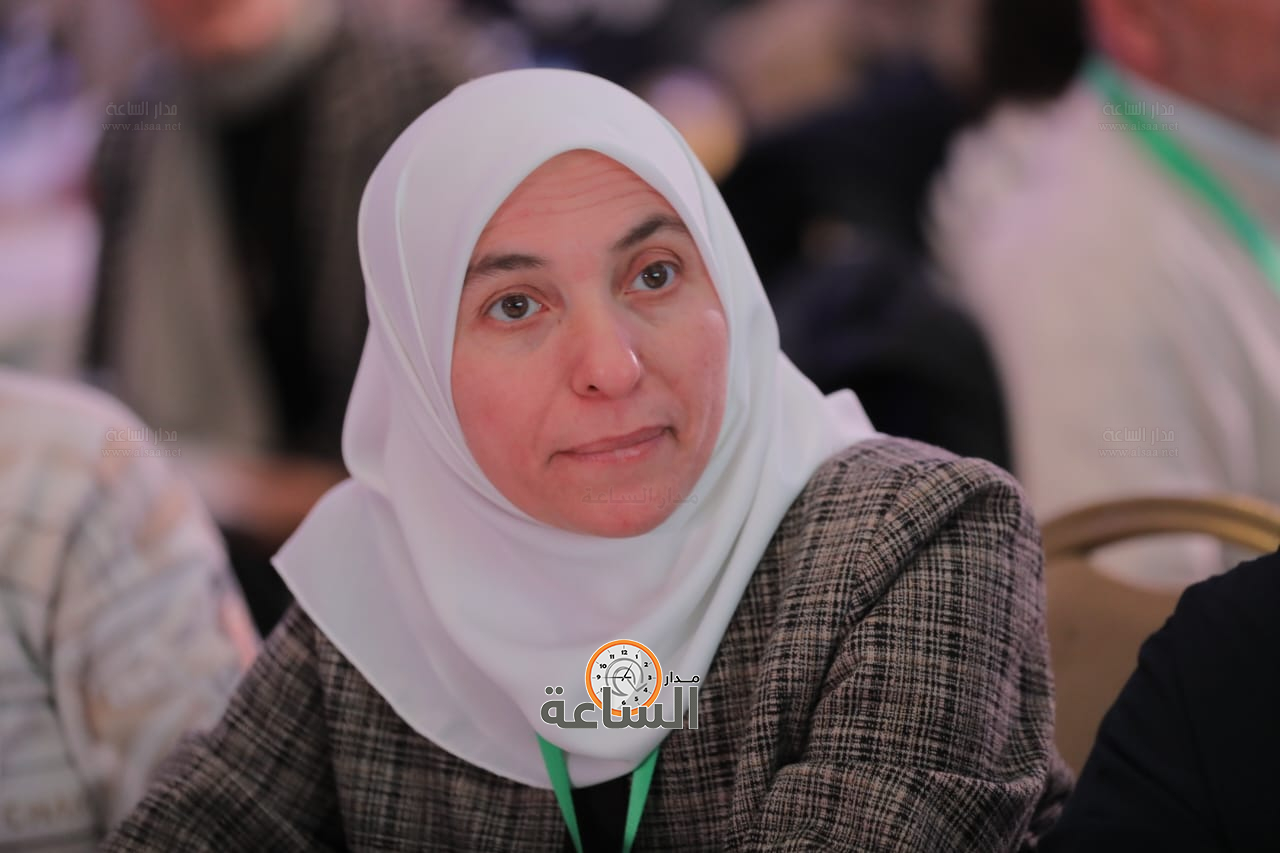 Madar Al-Saa Images 0.08285204168127547