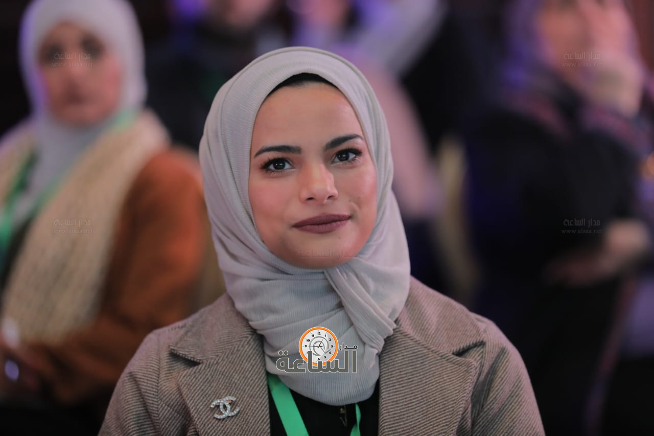 Madar Al-Saa Images 0.1104335561959029